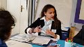 20160205_090953