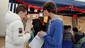 20160205_091043