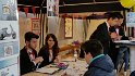 20160205_091438
