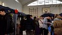 20160205_094805