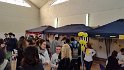 20160205_094842