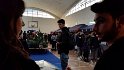 20160205_095341