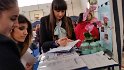 20160206_094223