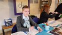 20160206_094236
