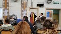 20160206_153838