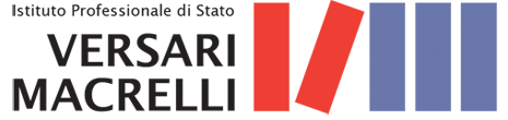 Istituto Professionale di Stato Versari Macrelli - Cesena (FC)